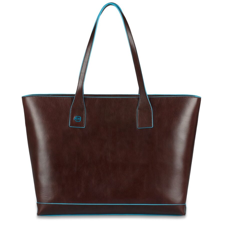 Piquadro B2 Shopping Bag Porta Ipad