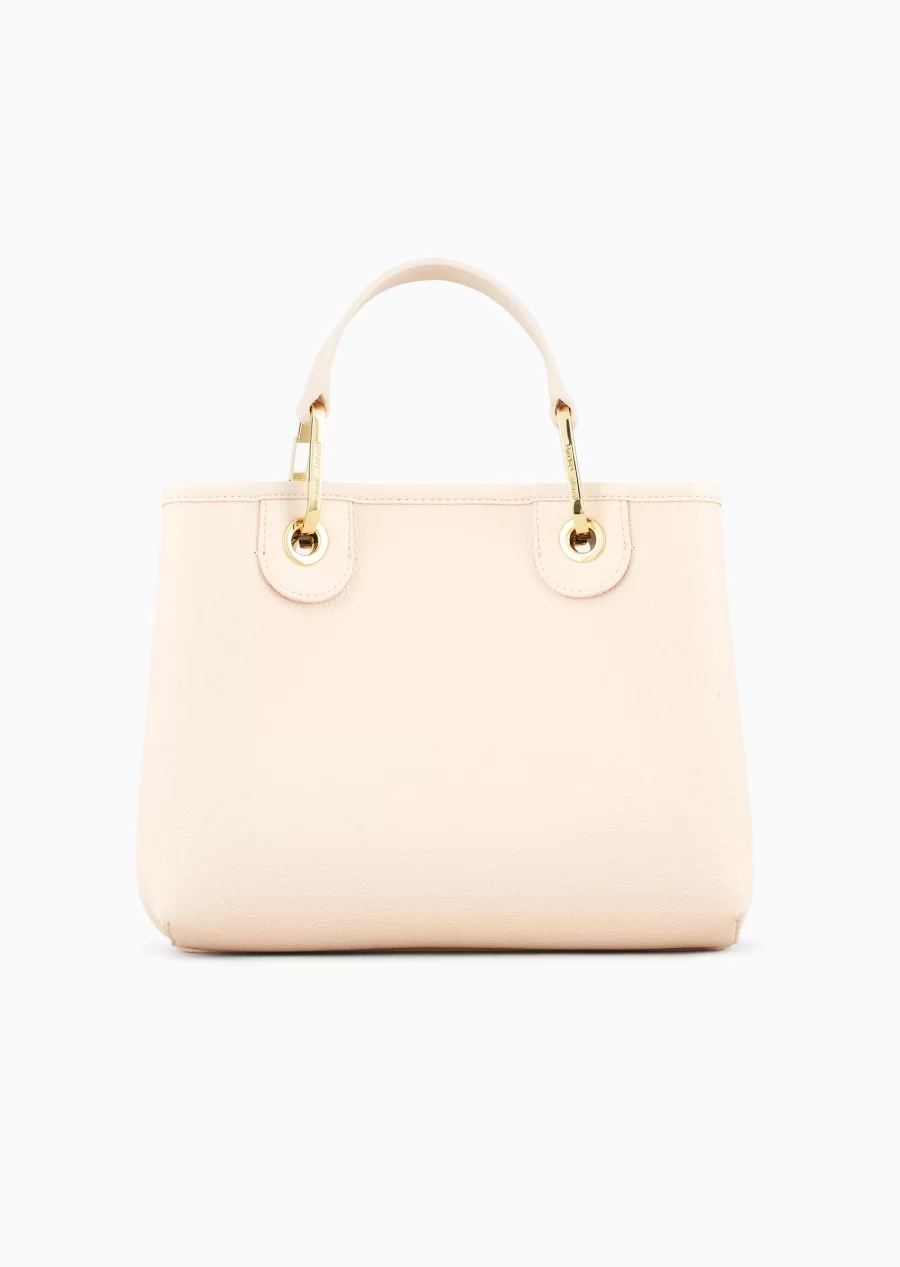 Giorgio Armani Shopping Bag - immagine 2