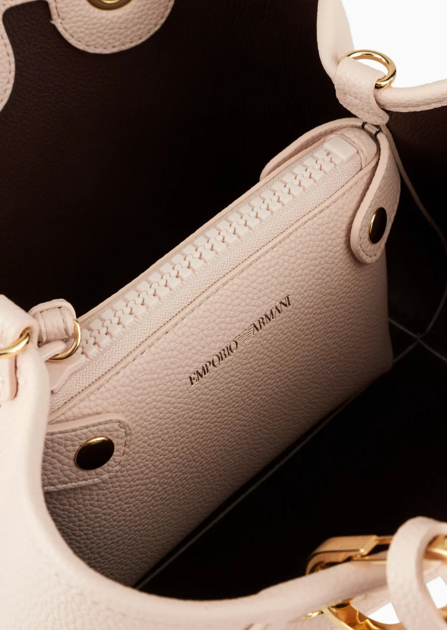 Giorgio Armani Shopping Bag - immagine 4