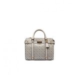 GUESS Donna PE24 Emilee Luxury Borsa grande