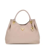 GUESS Donna PE24 Cosette  Borsa Donna