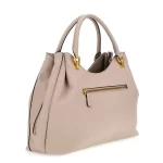 GUESS Donna PE24 Cosette  Borsa Donna - immagine 2