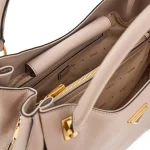 GUESS Donna PE24 Cosette  Borsa Donna - immagine 3